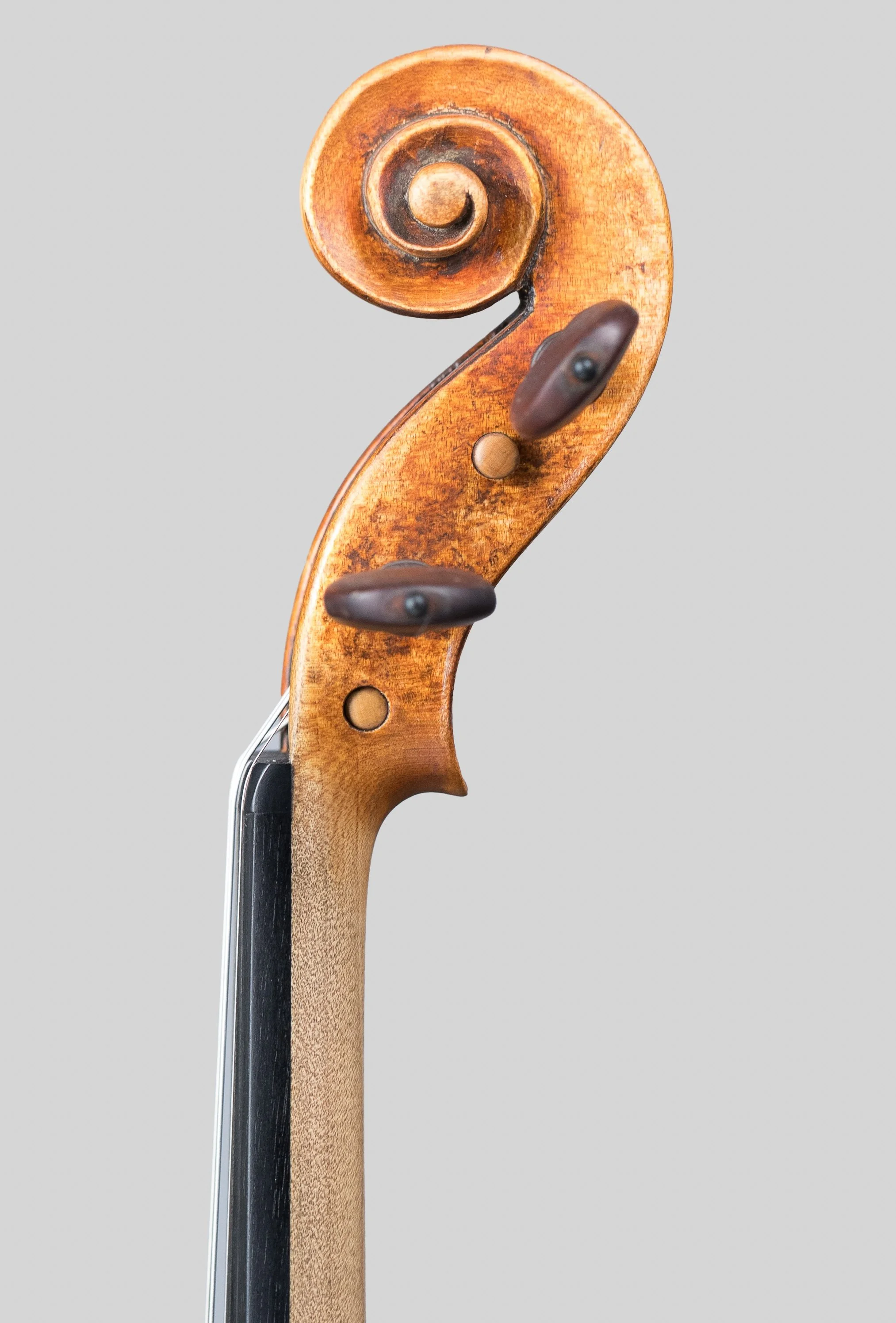 B90I0858-Edit.jpg