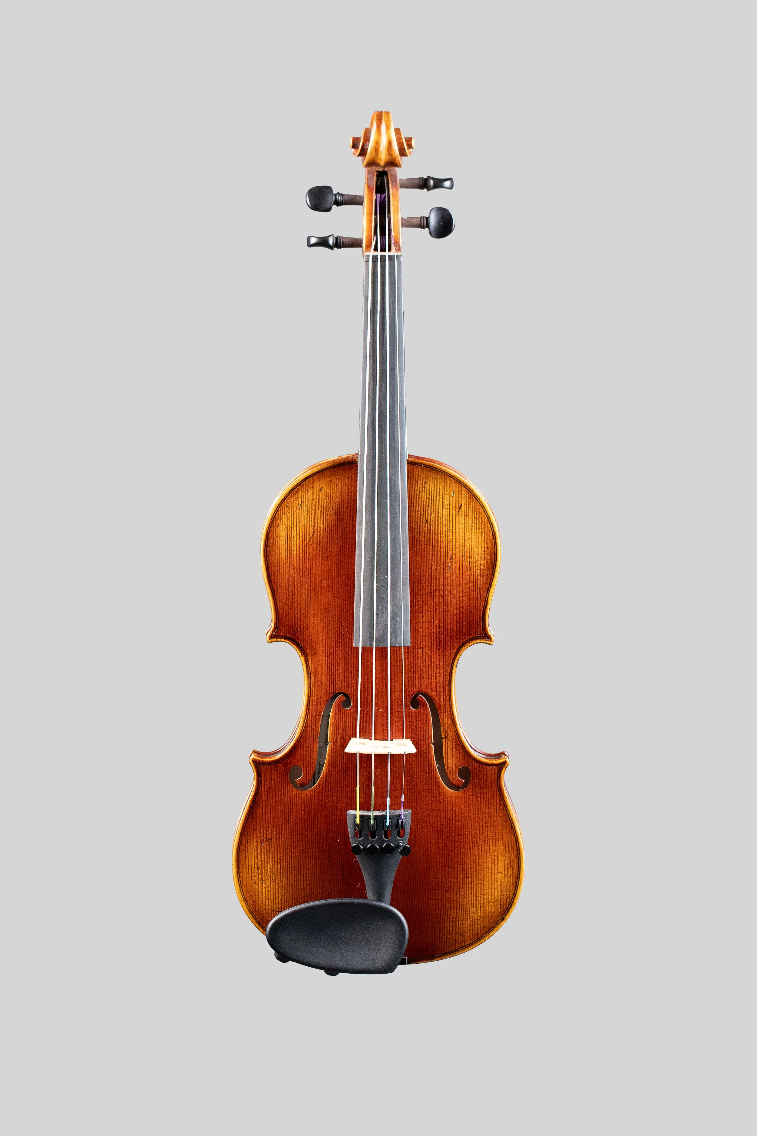 GEWA Ostenbach VL3 1/4 Violin