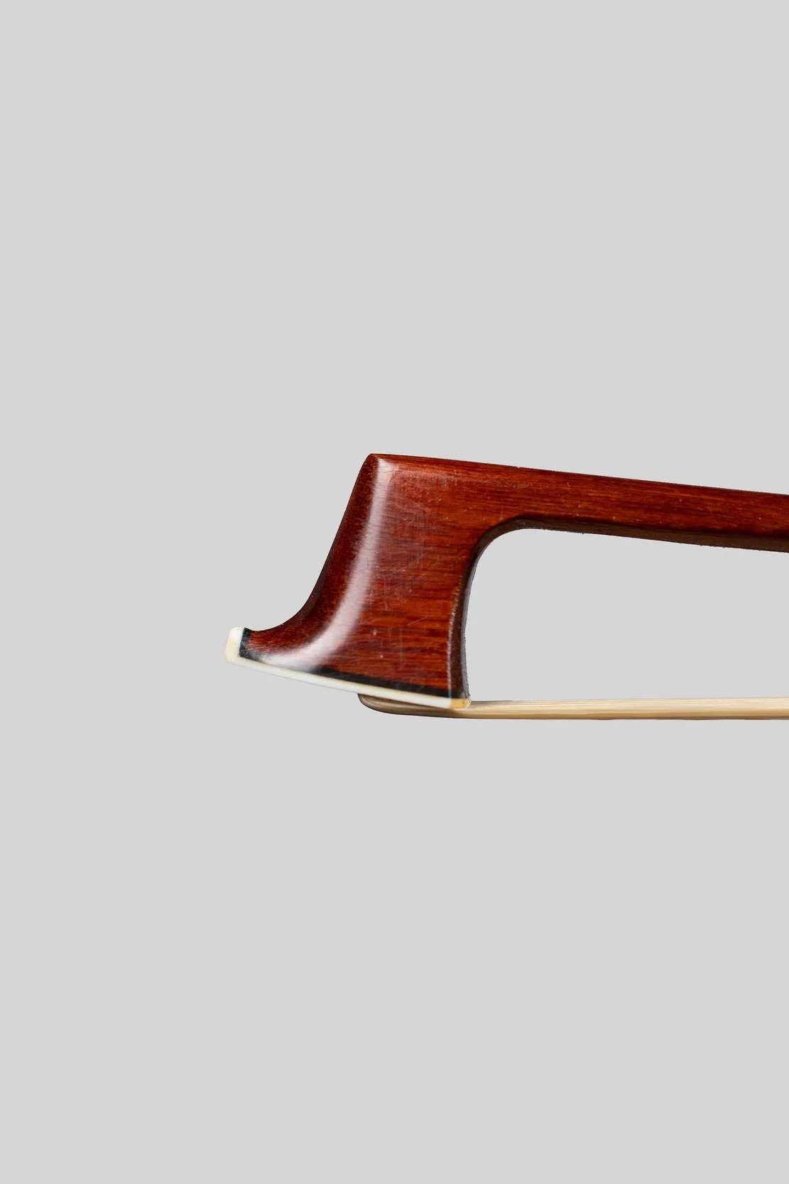 Student Pernambuco Violin Bow