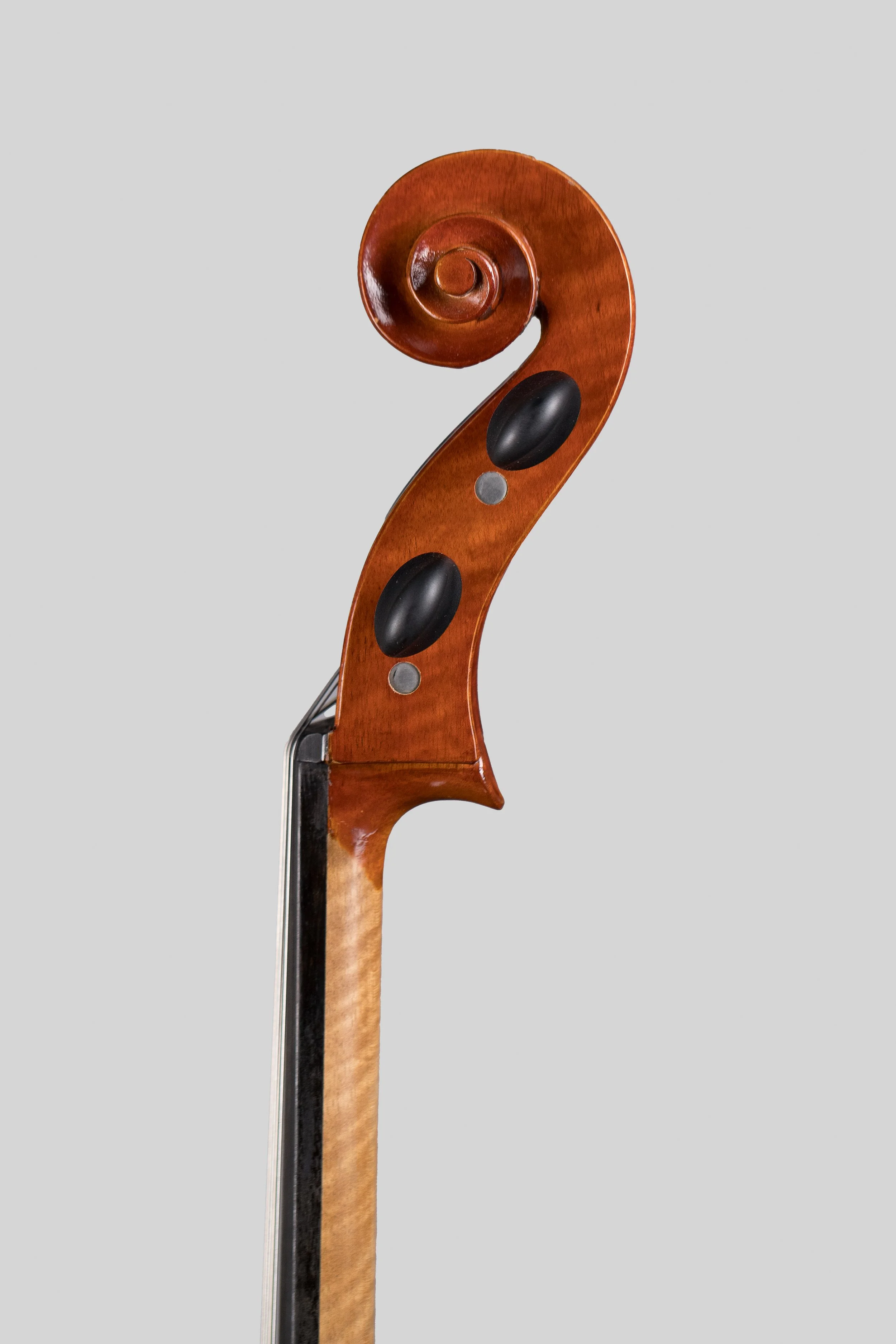B90I0609-Edit.jpg