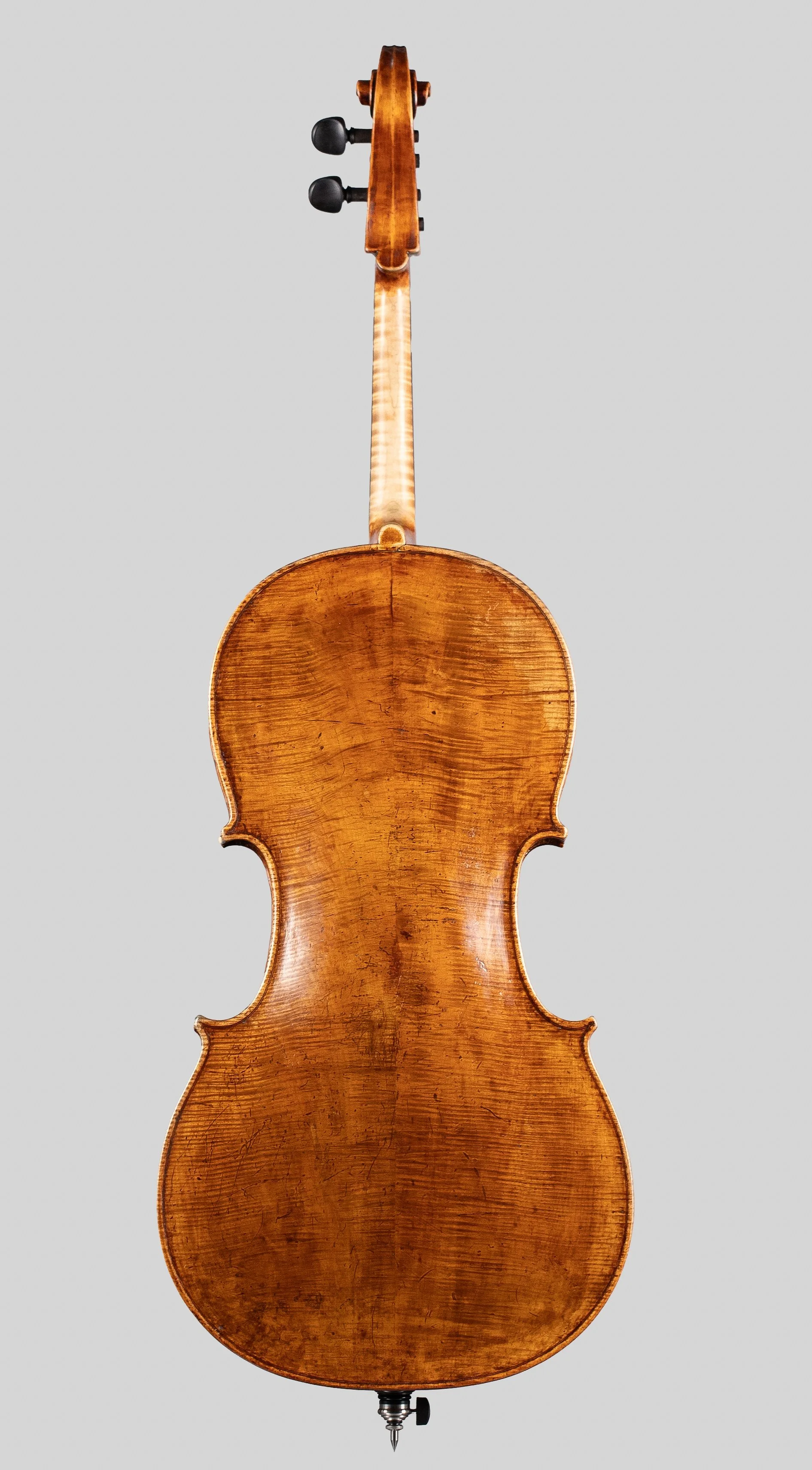 B90I0500-Edit.jpg