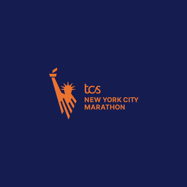 New York City Marathon