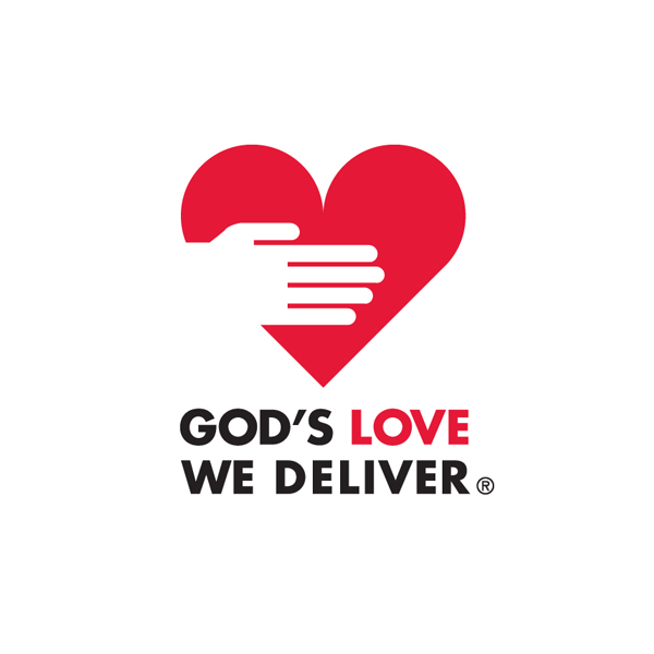 God's Love We Deliver