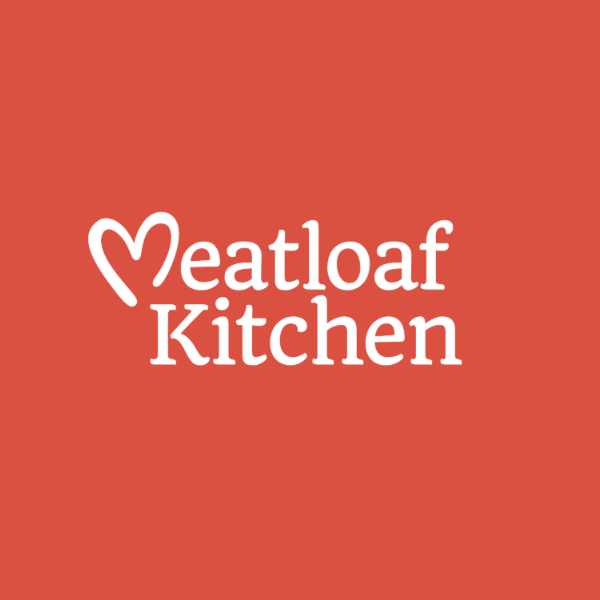 Meatloaf Kitchen August
