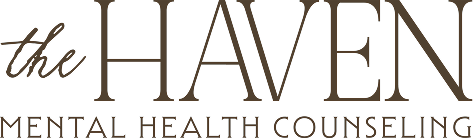 The Haven Mental Health Counseling