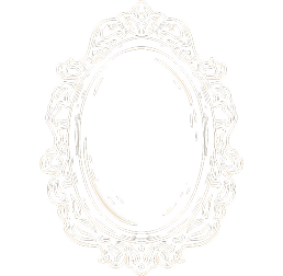 Mirror Illustration The Haven Mental Health Services