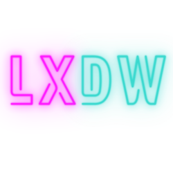 LEXI DEWI (Alexandra)