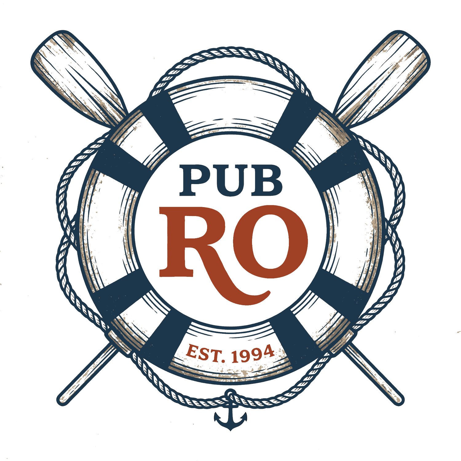 Pub Ro