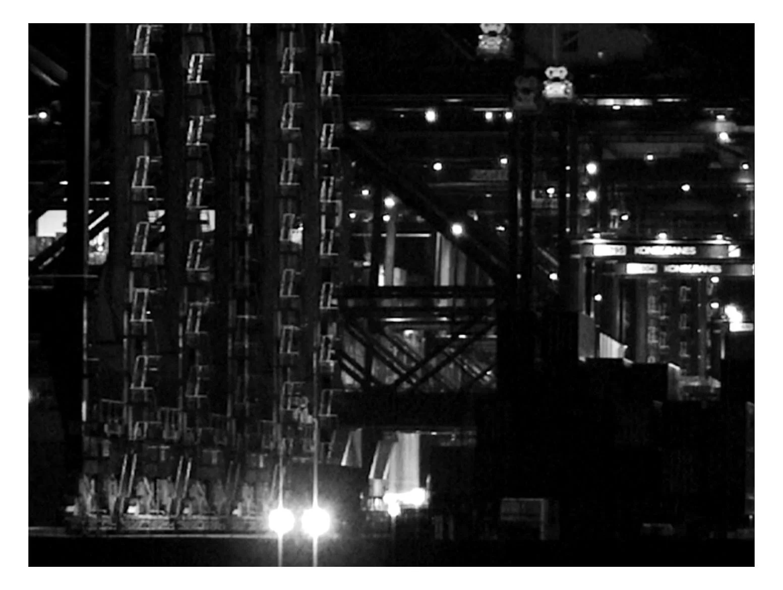 Stills 4.jpg