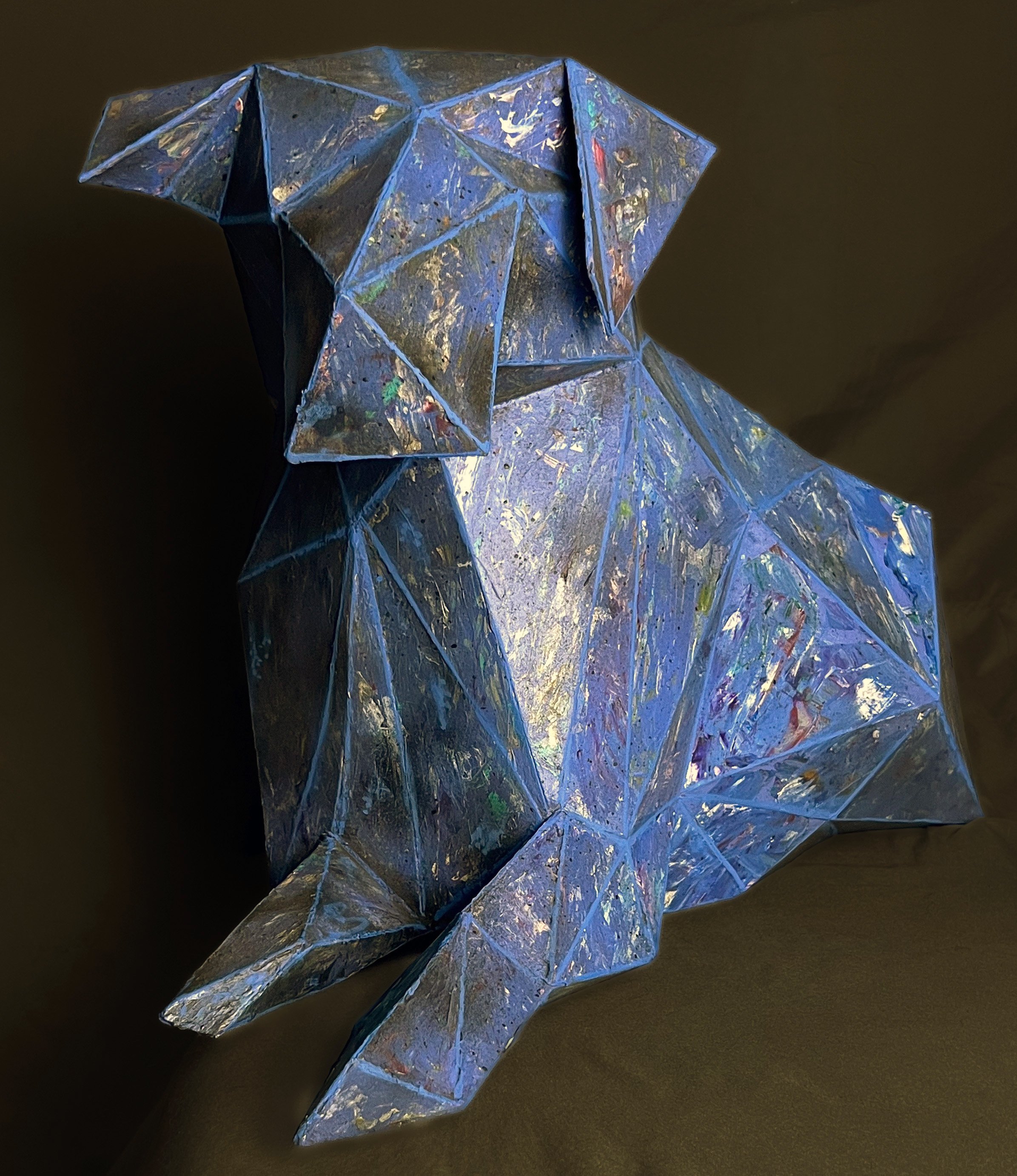 Amalie DiMiceli Nova 7.jpg
