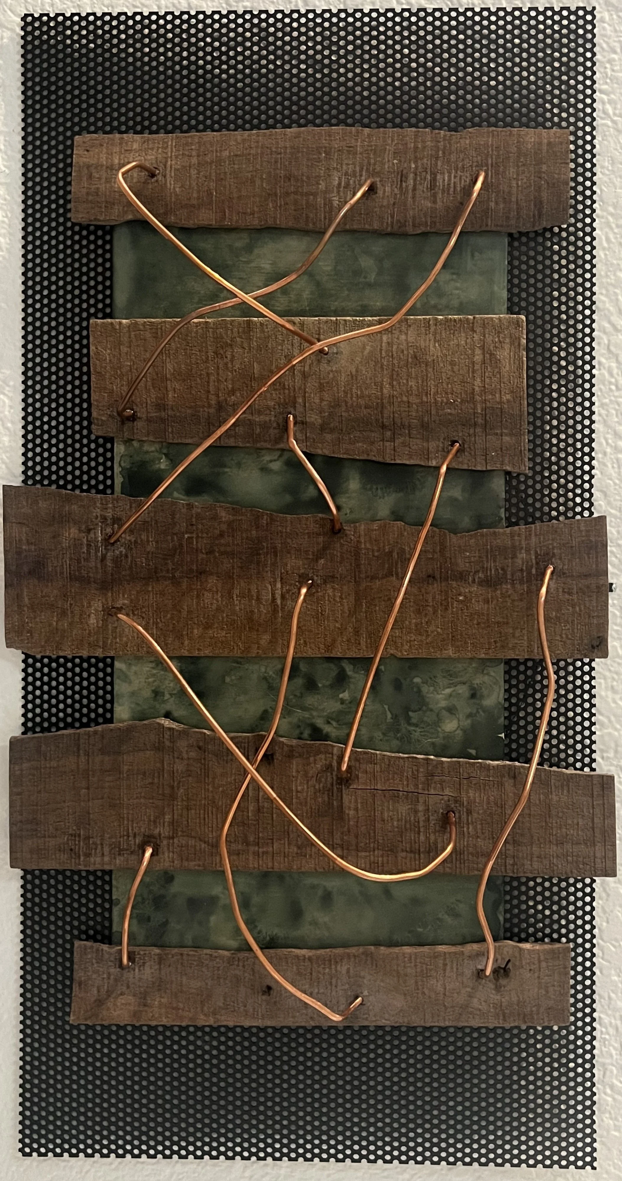 Amalie DiMiceli Roots vertical.jpg