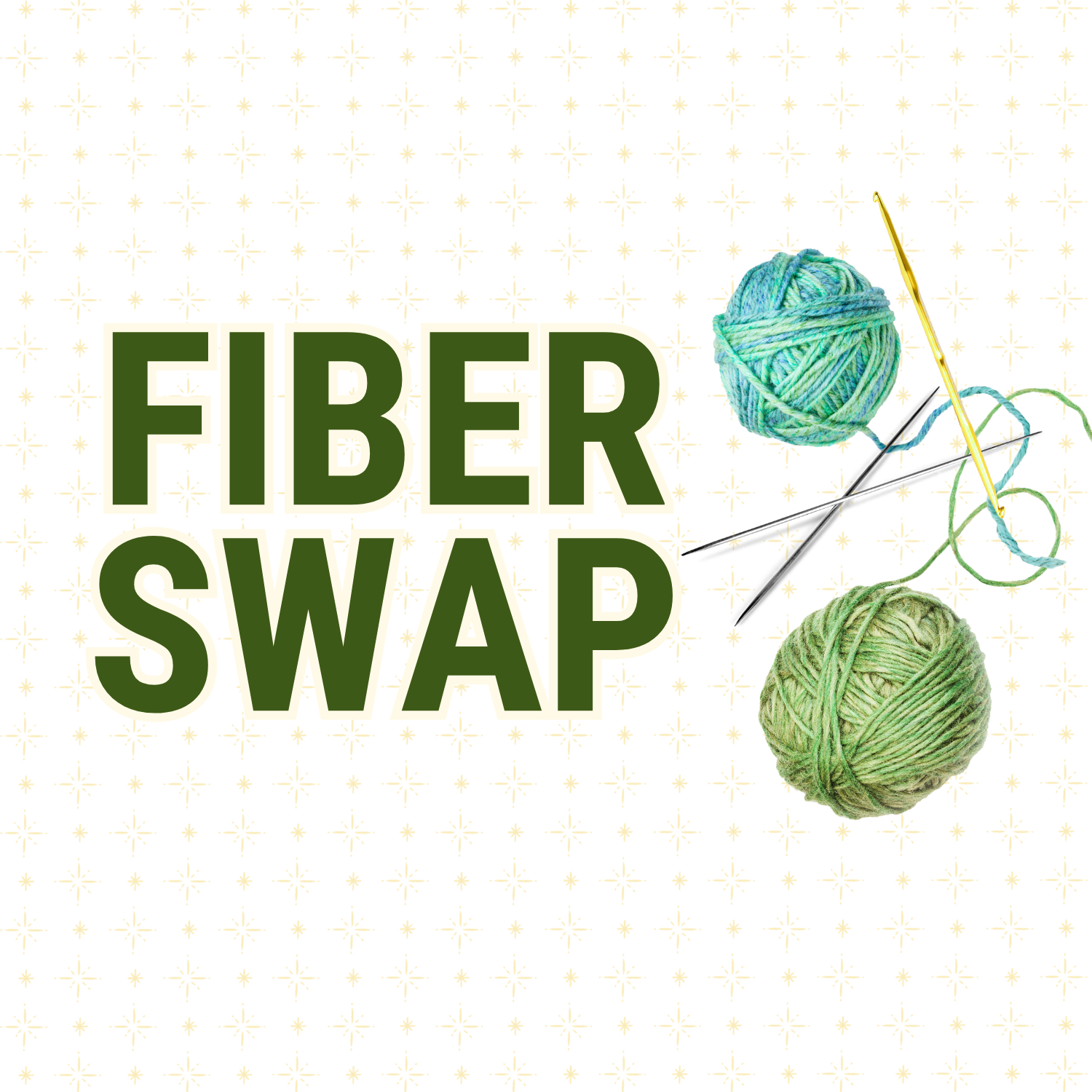 Fiber Swap