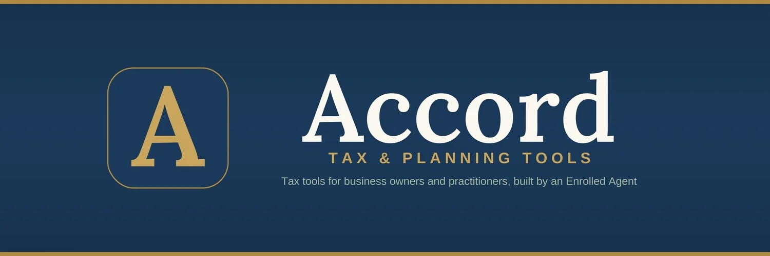 Your Site Title