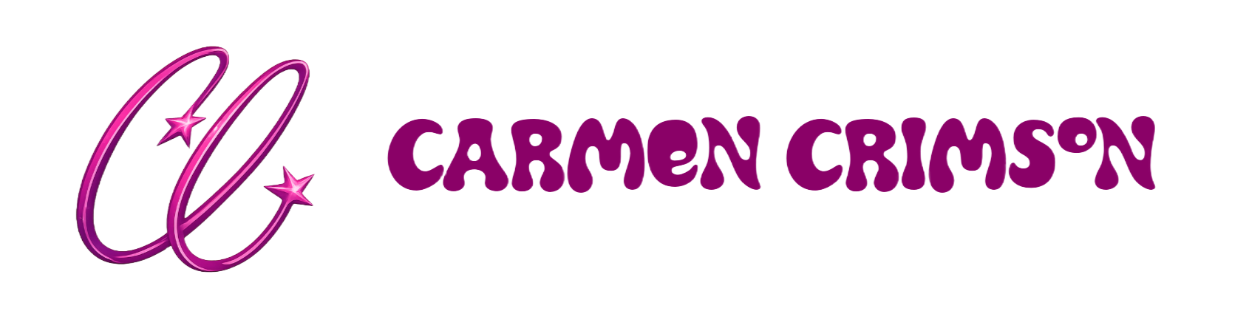 Carmen Crimson