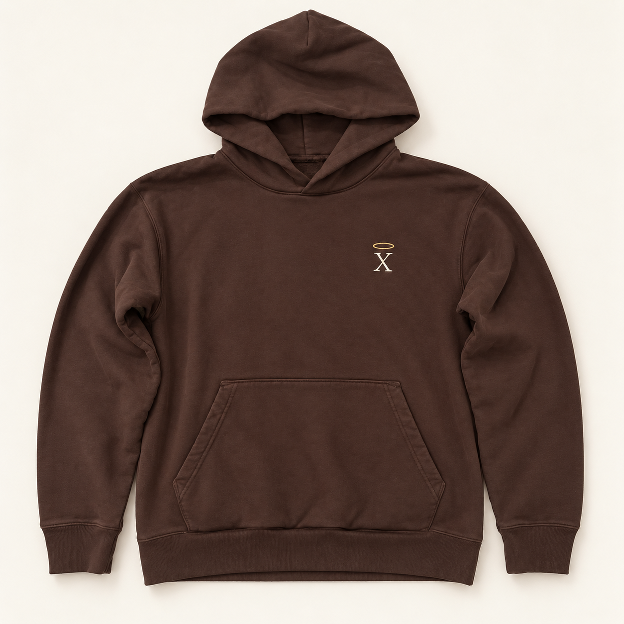 Product 4.png
