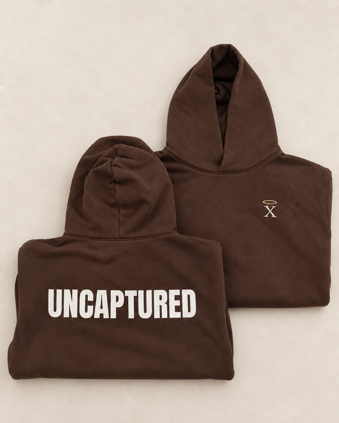 Product 8.png