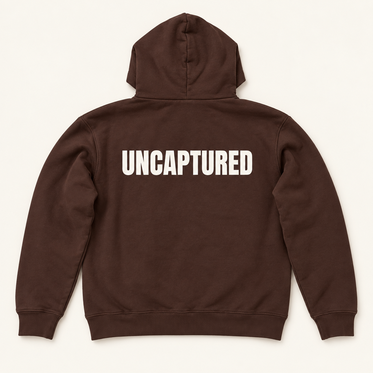 Product 3.png