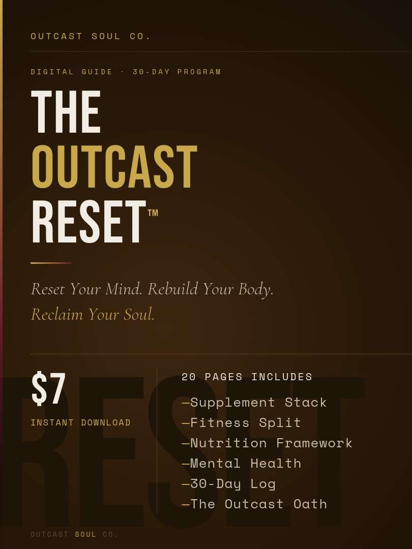 outcast-reset-product-cover.png