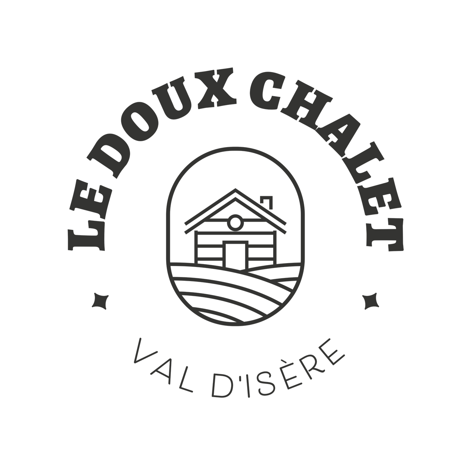 Bienvenue
