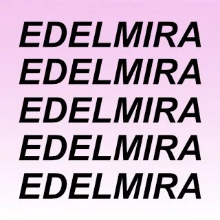 EDELMIRA