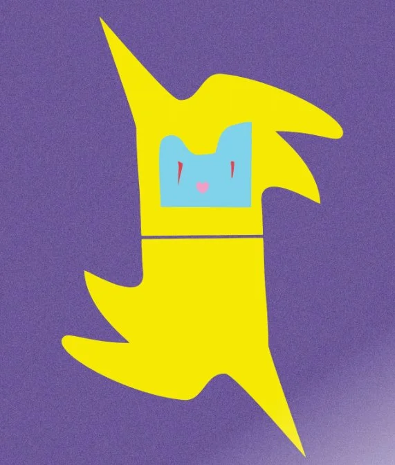 Disaster Bob, 2026