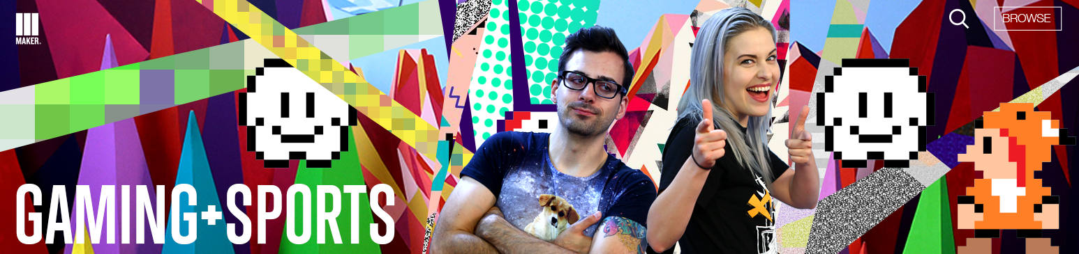 banner_gaming3.png
