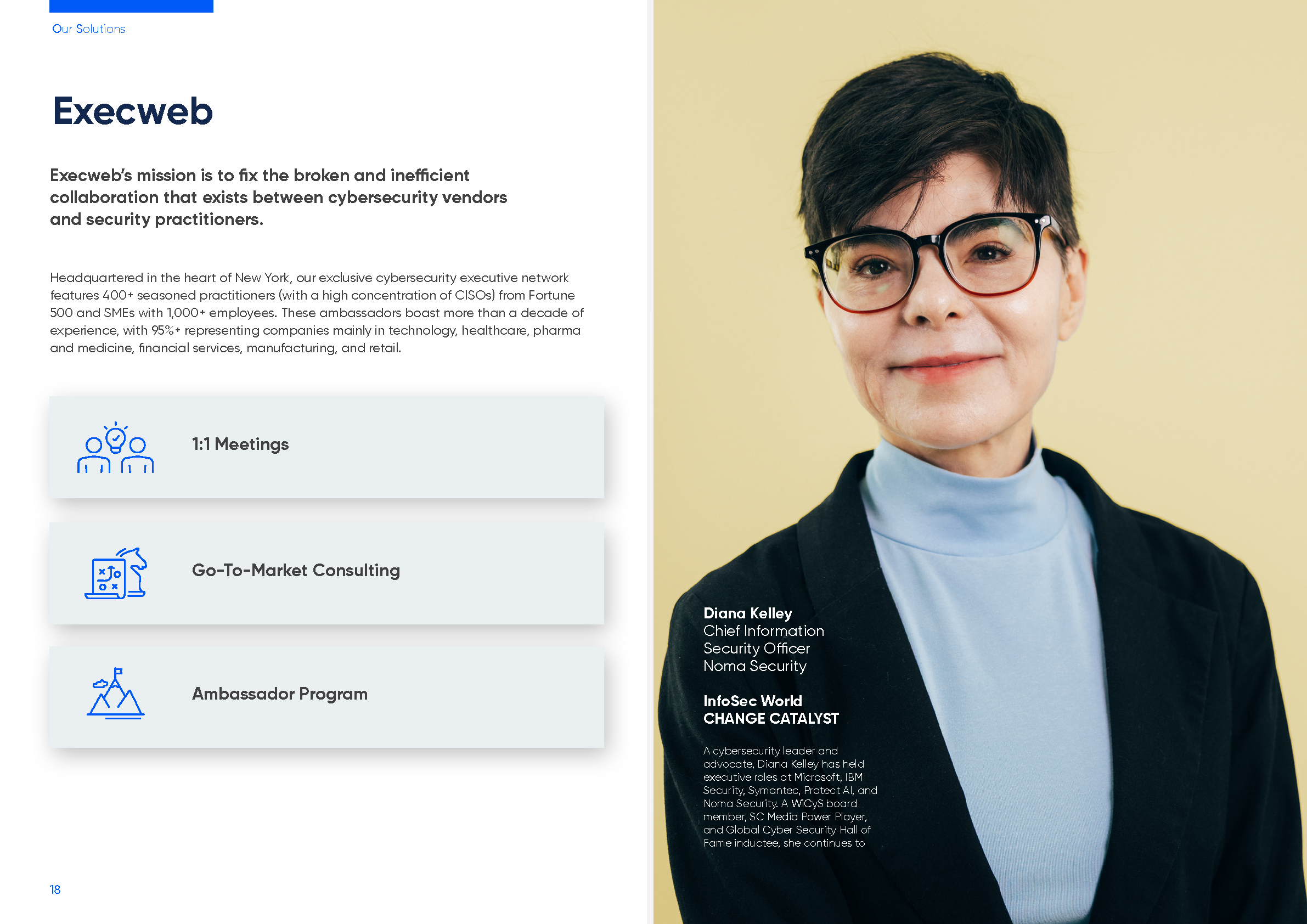 CRA _media kit_06-04-26_Page_10.png