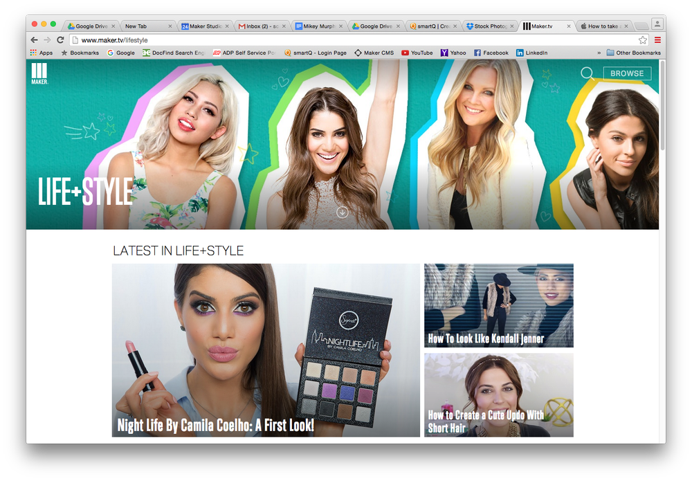 Screen+Shot+2015-09-24+at+11.51.15+AM.webp