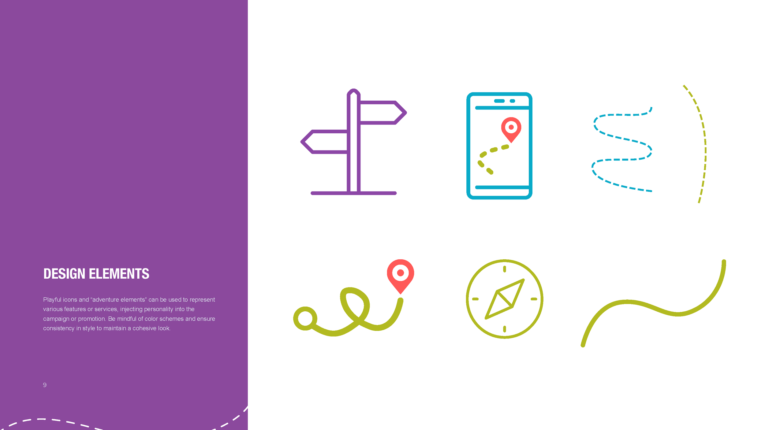 23-KEOLISMASSADVENTURES-BRAND-GUIDELINES_3 (1)_Page_09.png