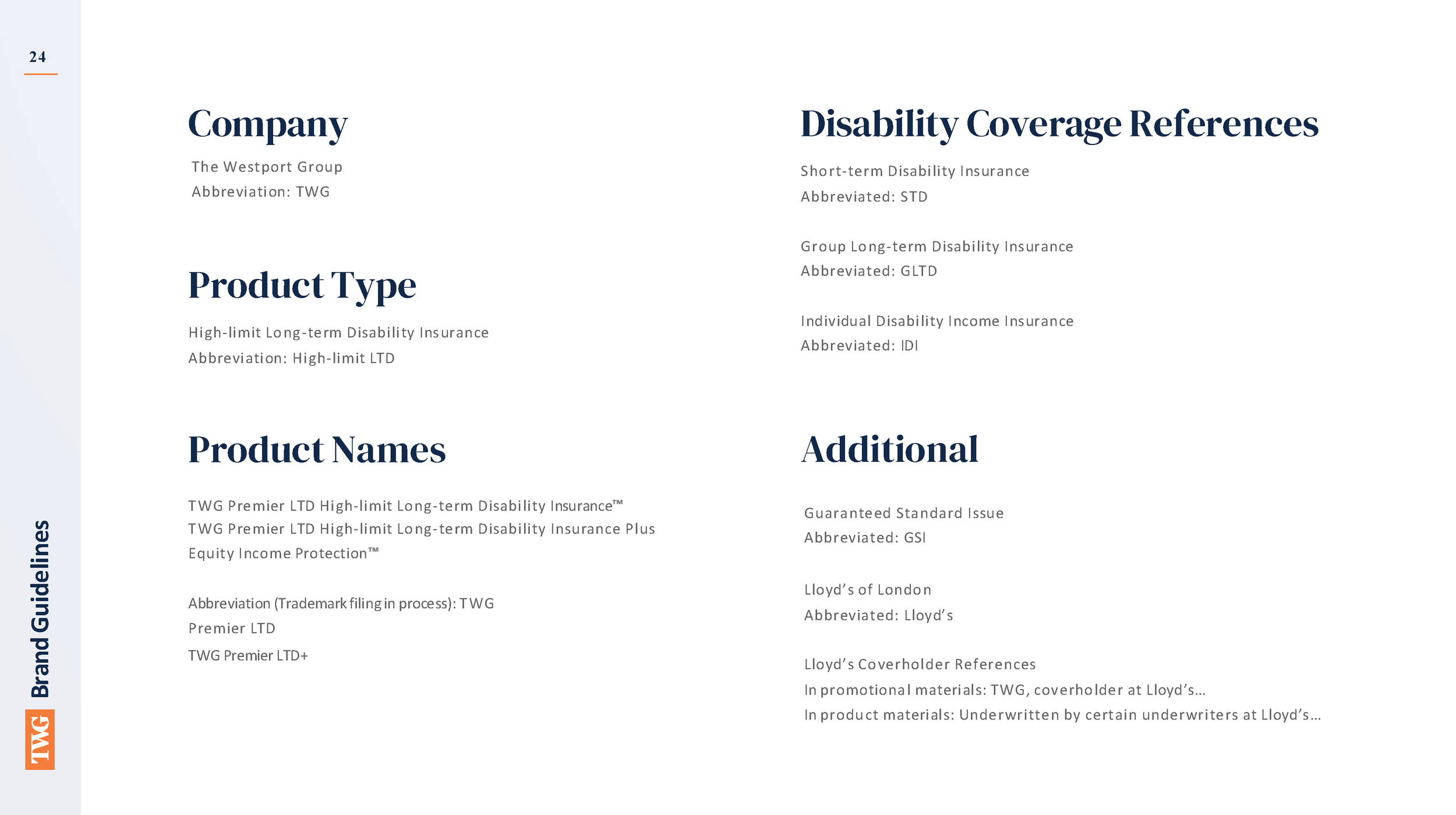 TWG_Brand_Guidelines_Editable (1)_Page_24.png