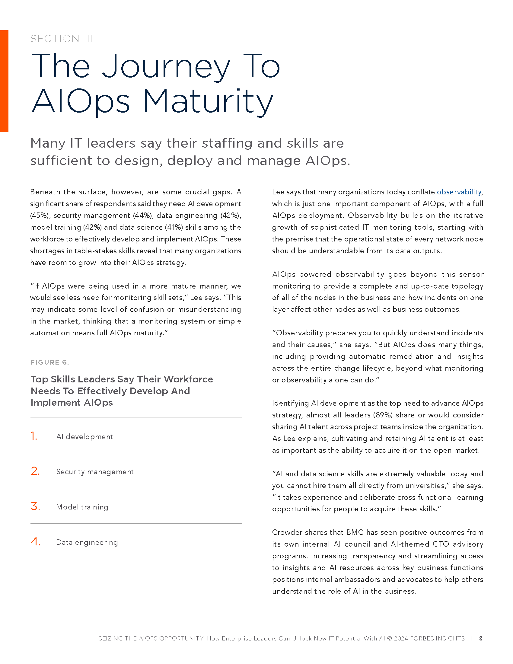 Forbes_AIOps_Report_R2_Page_08.png