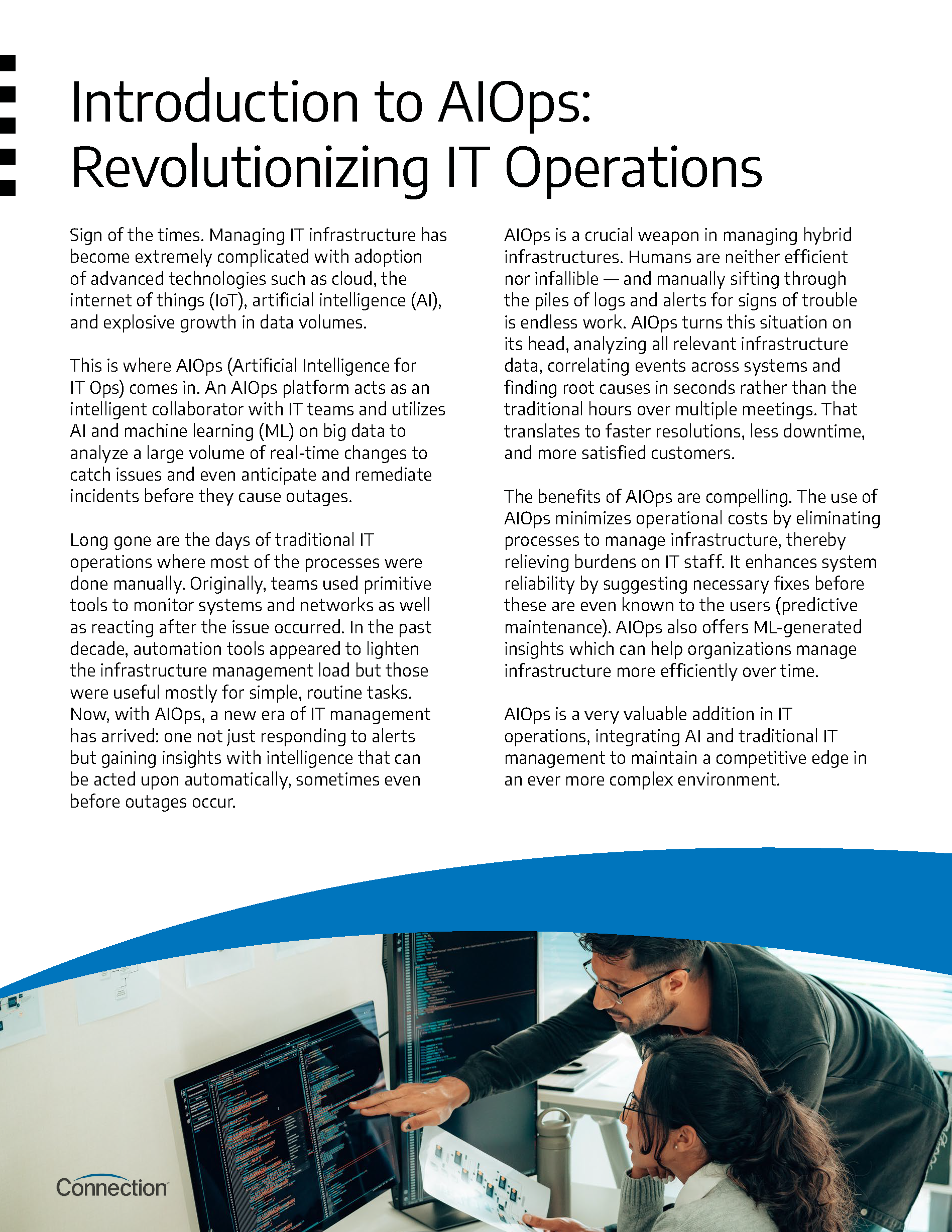 Connection-ebook-MM_AIOpsBuyerGuide_Page_03.png