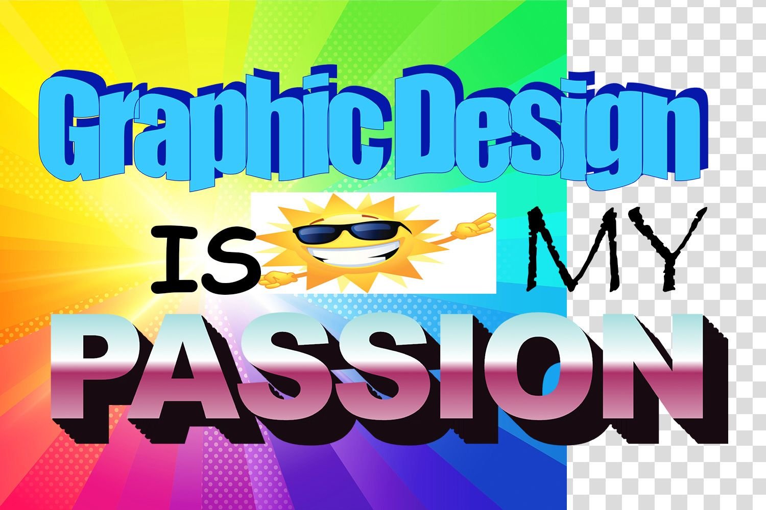 Good Creative Doesn’t Start with Design