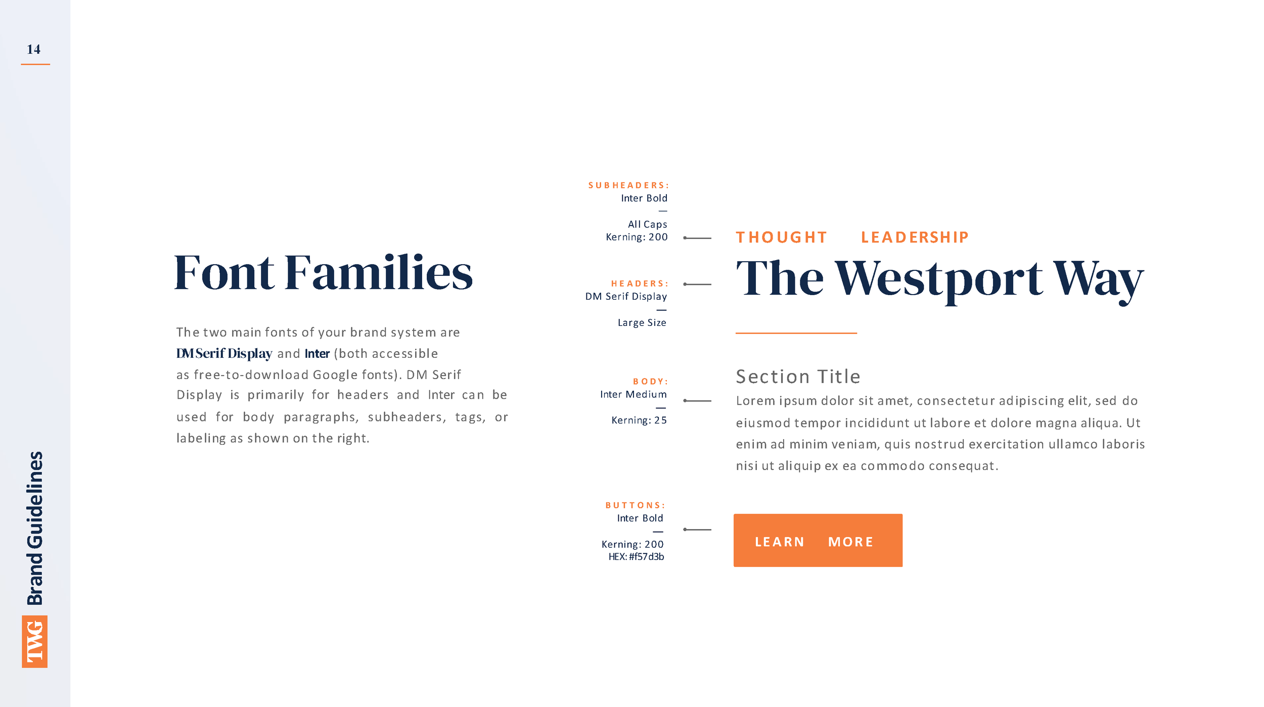 TWG_Brand_Guidelines_Editable (1)_Page_14.png