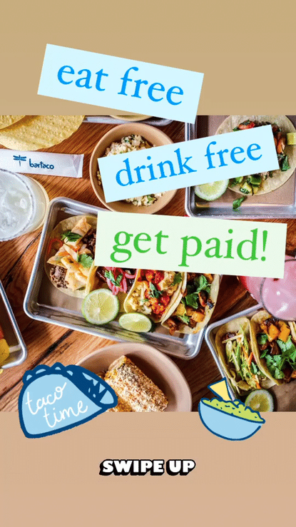 bartaco_vertical-getpaid.gif