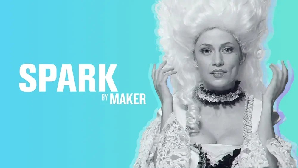FINAL+-+MAKER+Newfront+Collateral.042.webp