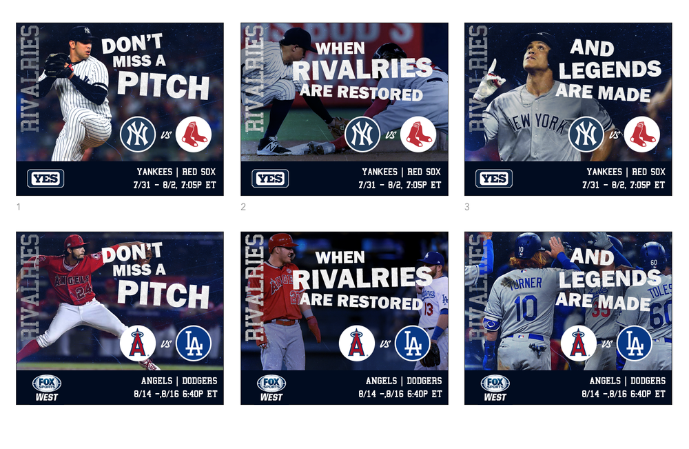 rivals_samples.webp