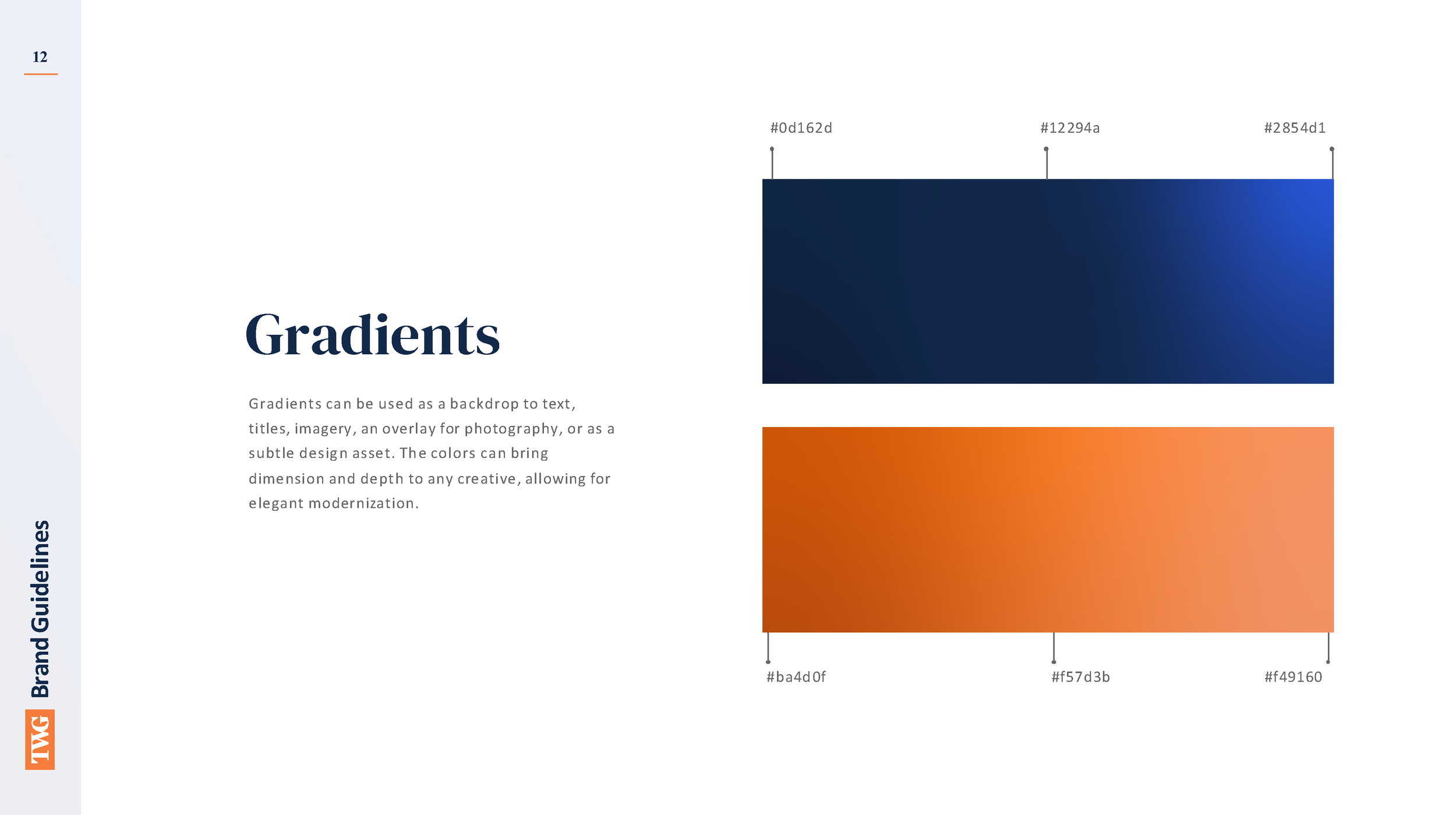TWG_Brand_Guidelines_Editable (1)_Page_12.png