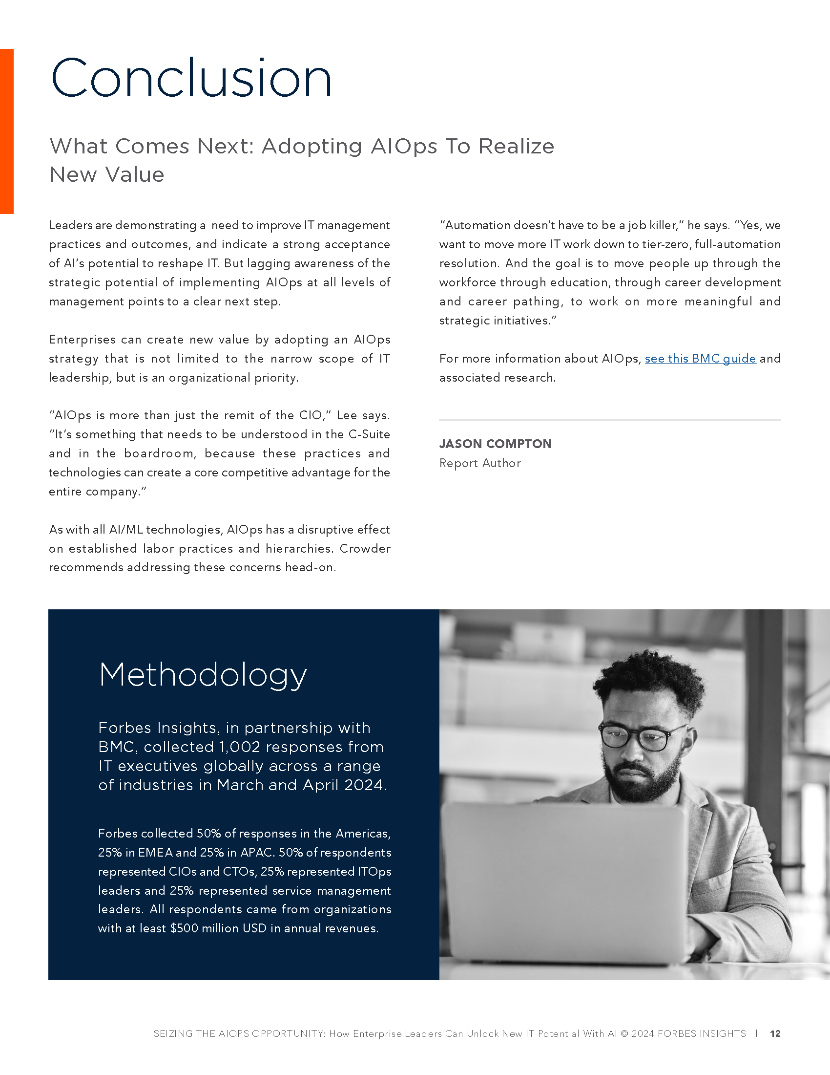 Forbes_AIOps_Report_R2_Page_12.png
