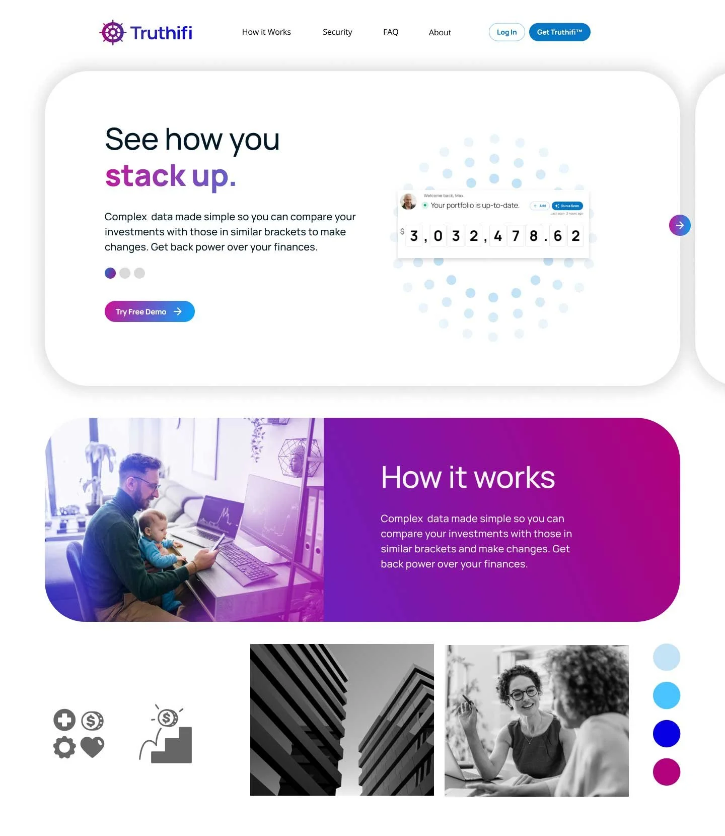 imgi_8_Design-Comp-5A.jpg