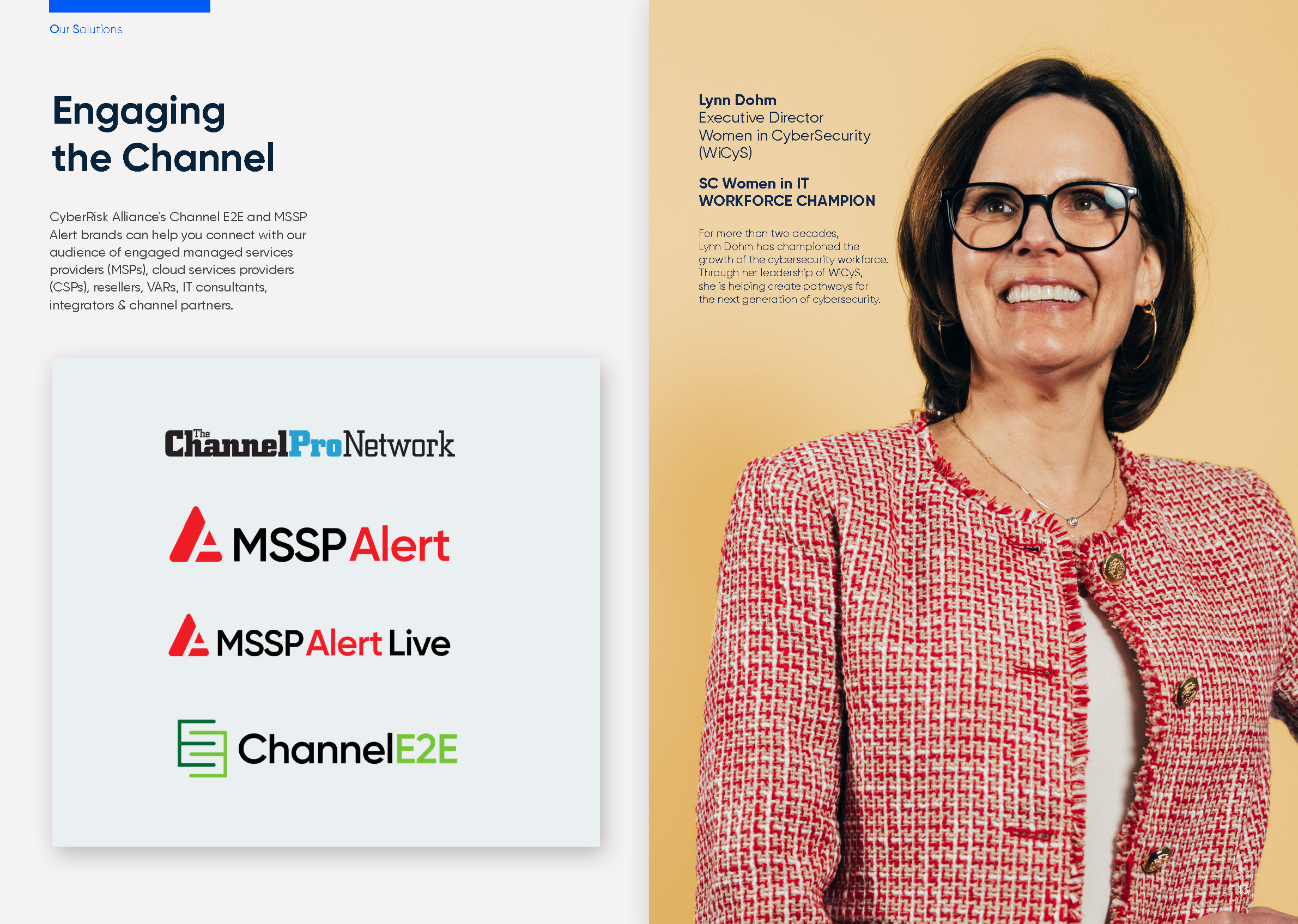 CRA _media kit_06-04-26_Page_07.png