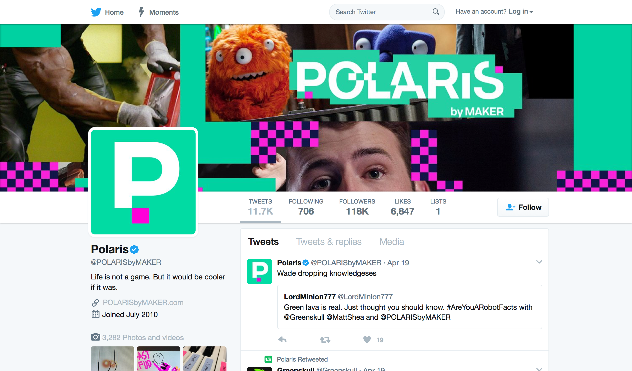 polaris_twitter.webp