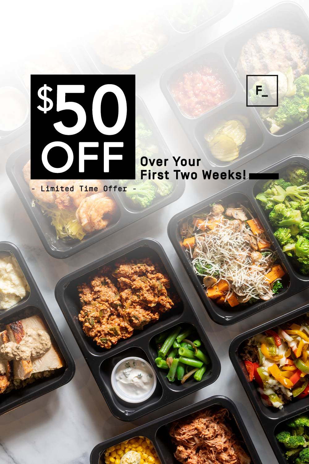 factor_pintrest_1000x1500_bento.png