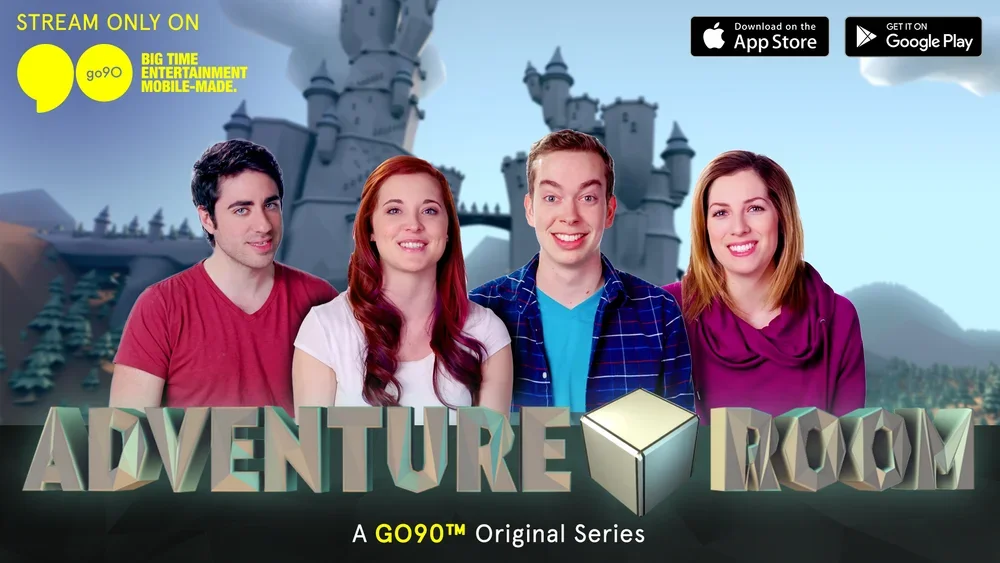 adventure_room-endcard+(1).webp
