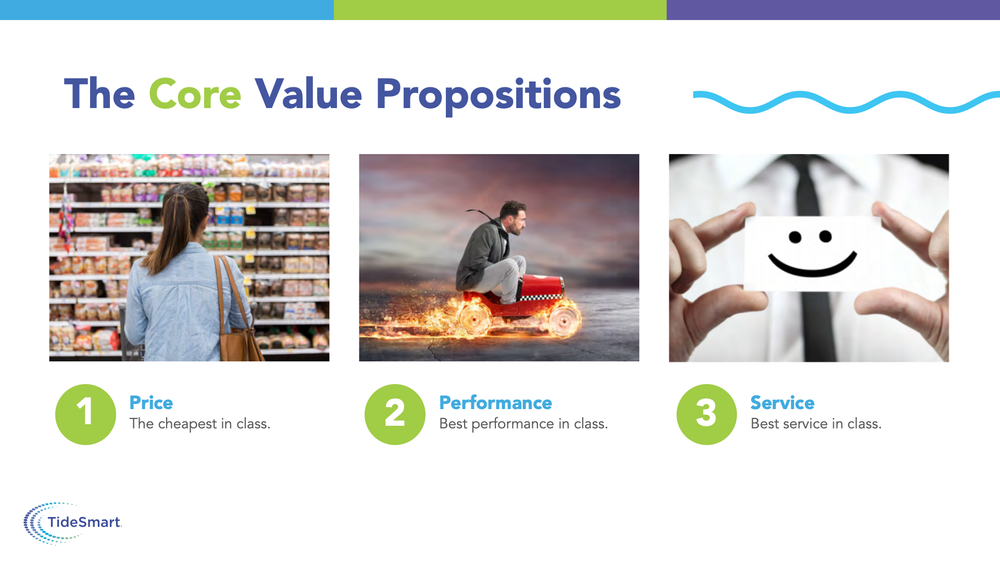 Slide2 (3).webp