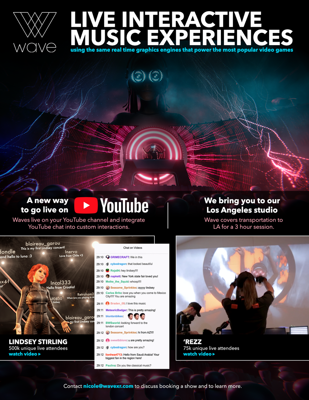 Wave_onesheet_9.webp