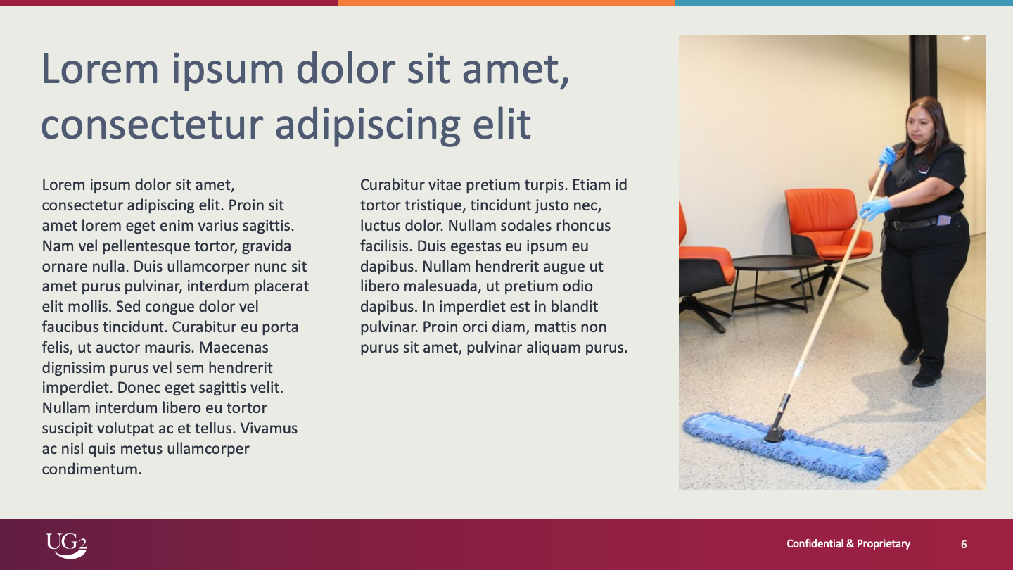 Slide6.png