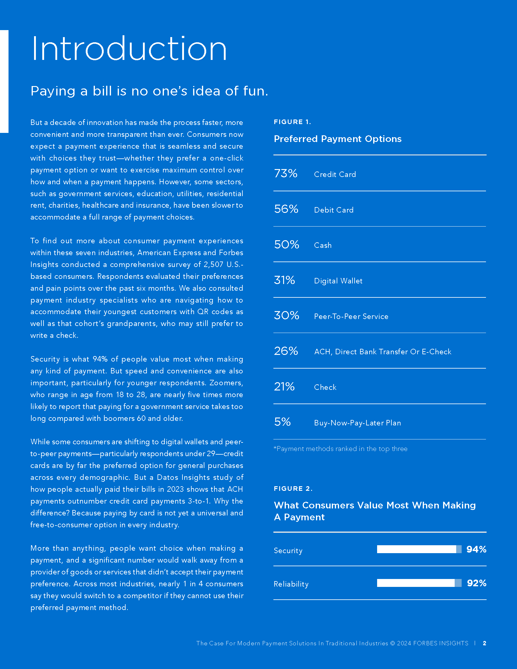 Forbes_AMEX_Brief_R1_Page_2.png