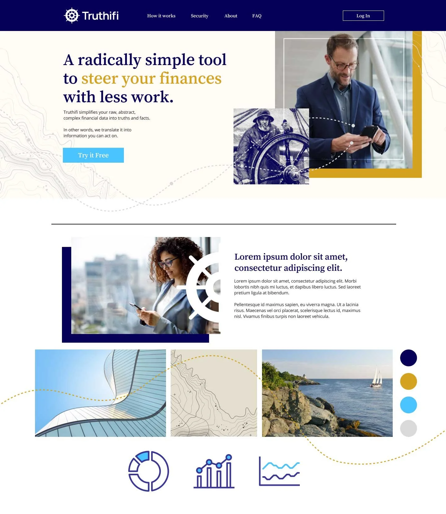 imgi_6_Design-Comp-1.jpg
