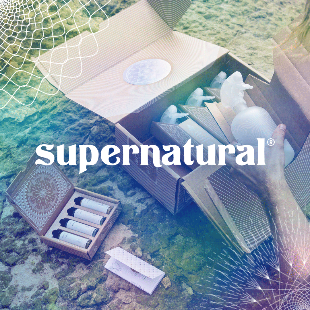 supernatural_1080x1080_15_off_starterkit.gif
